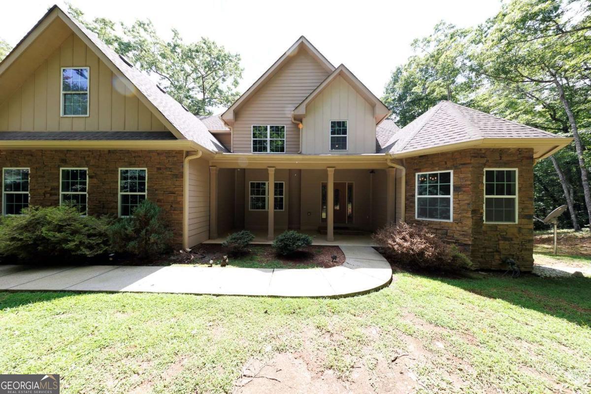 3184 Saint Andrews Way Property Photo 78