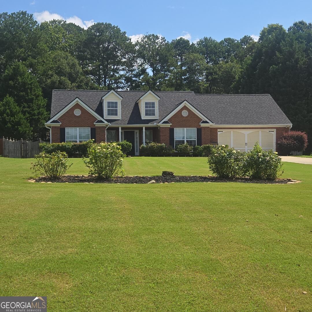 1227 ALEX Drive Property Photo 1