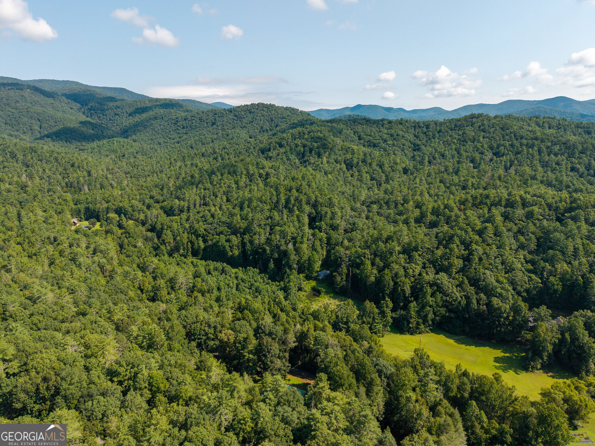 61 Wilderness Trail Property Photo 20