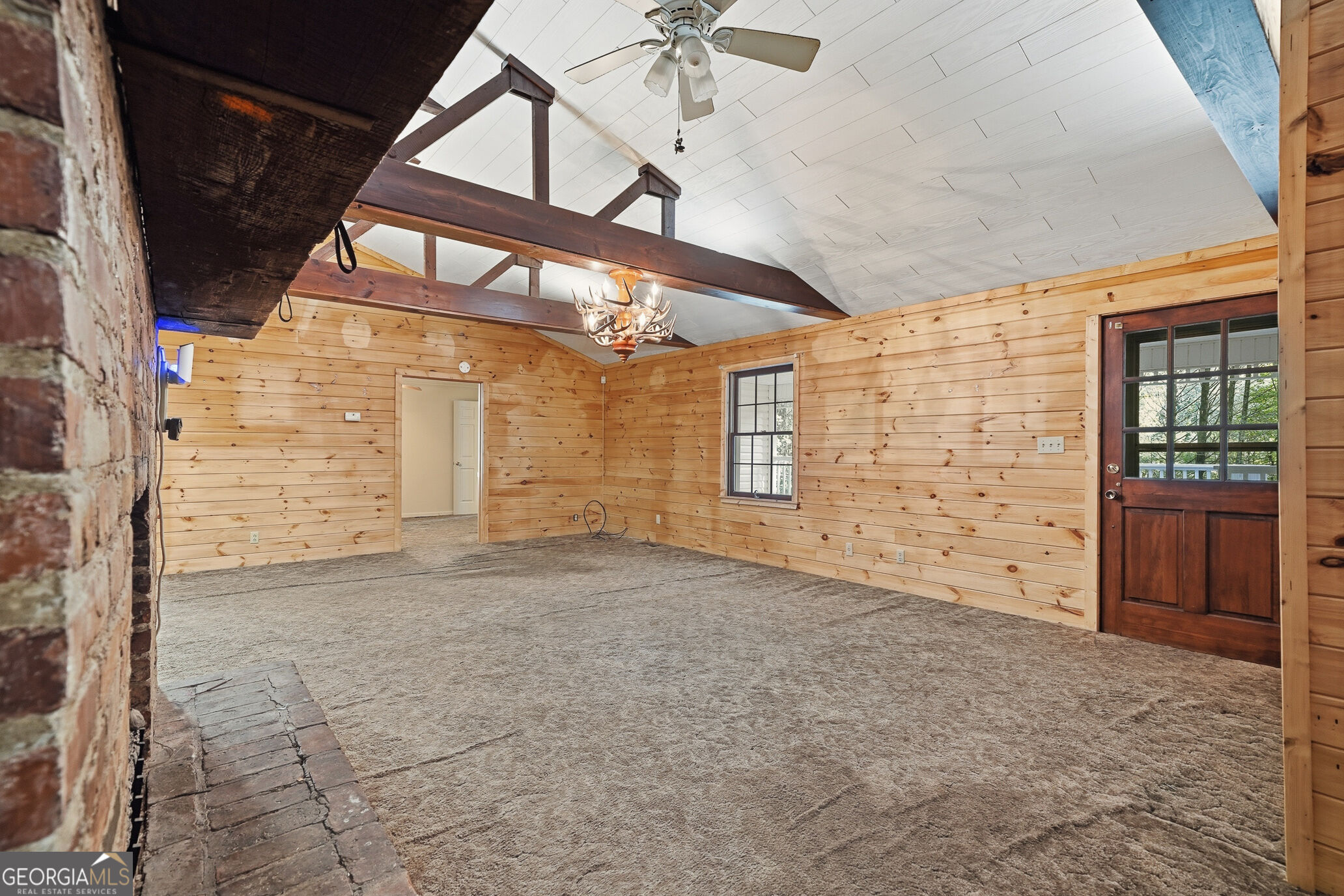 61 Wilderness Trail Property Photo 31