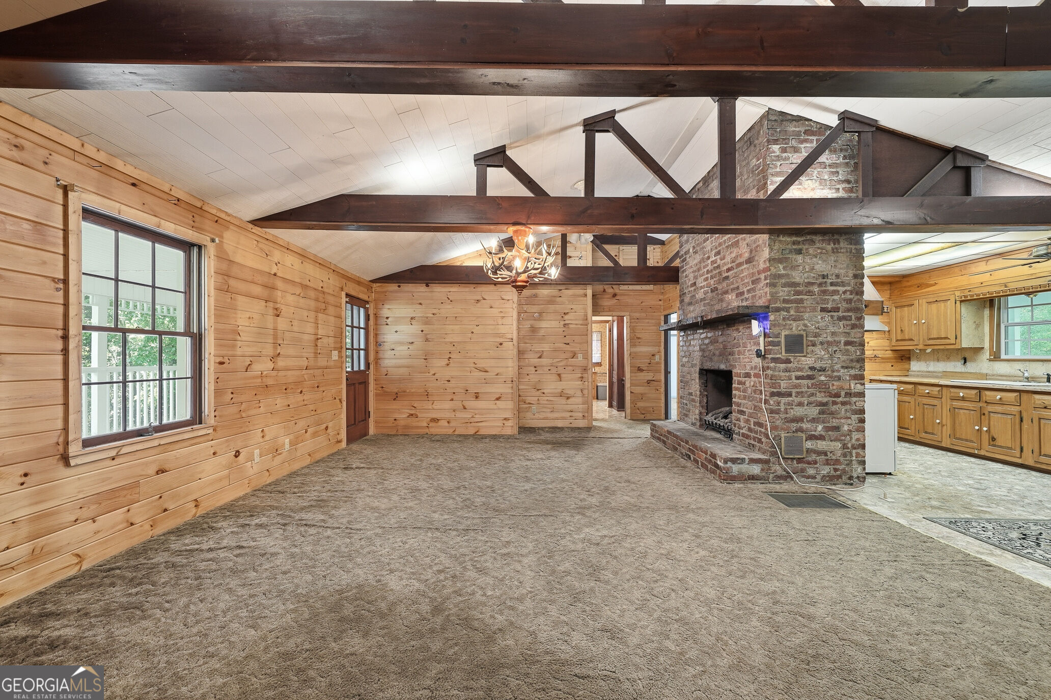 61 Wilderness Trail Property Photo 33