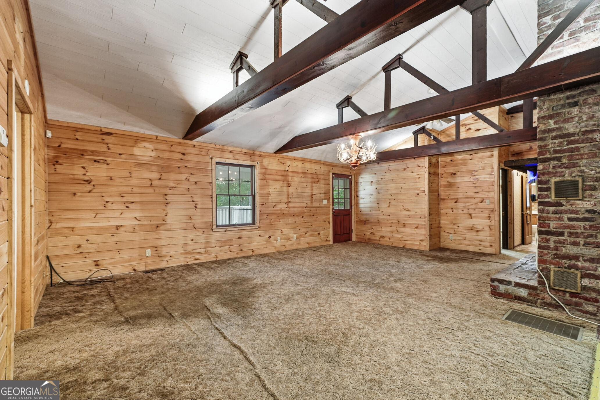 61 Wilderness Trail Property Photo 34