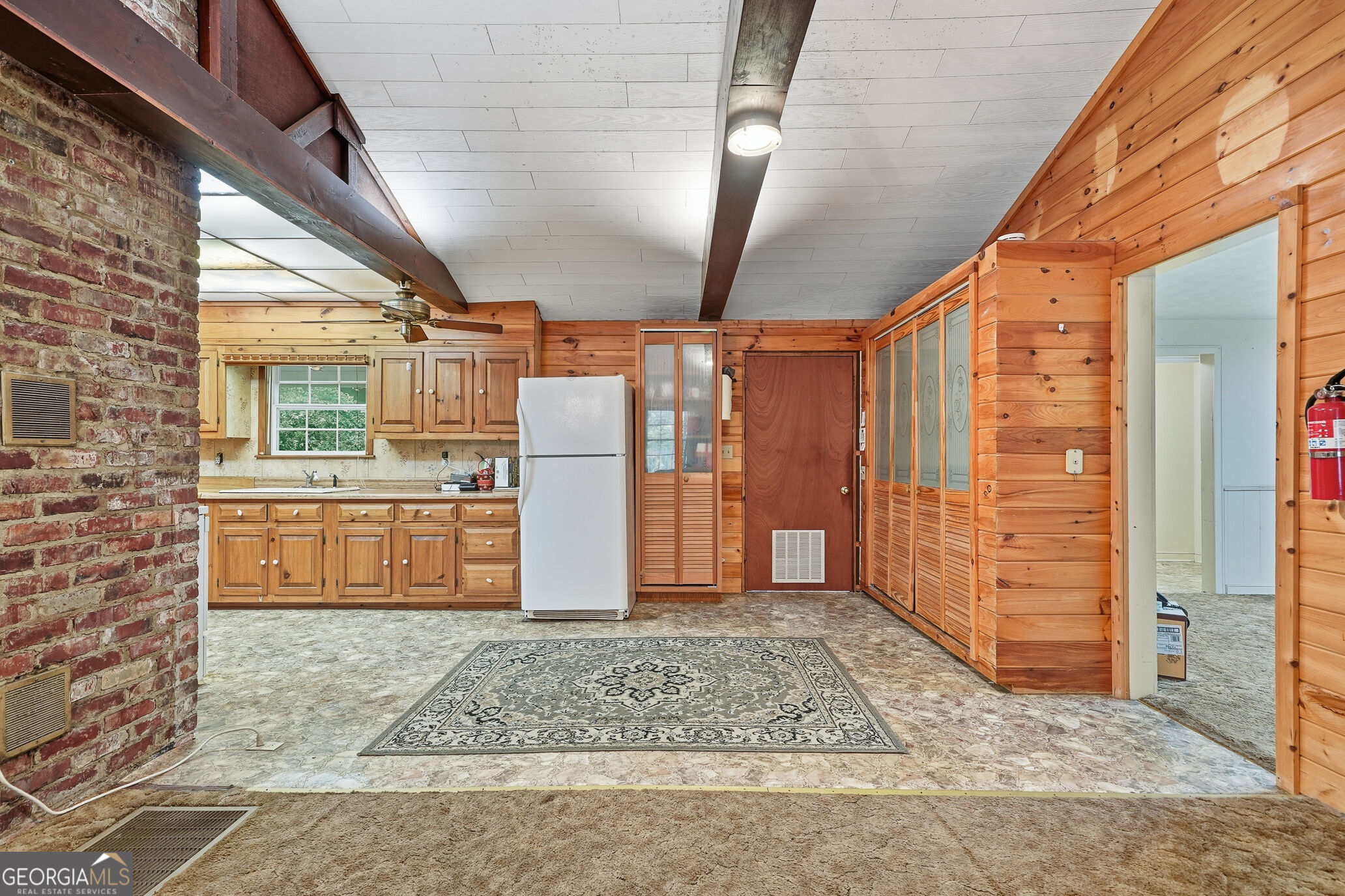 61 Wilderness Trail Property Photo 35