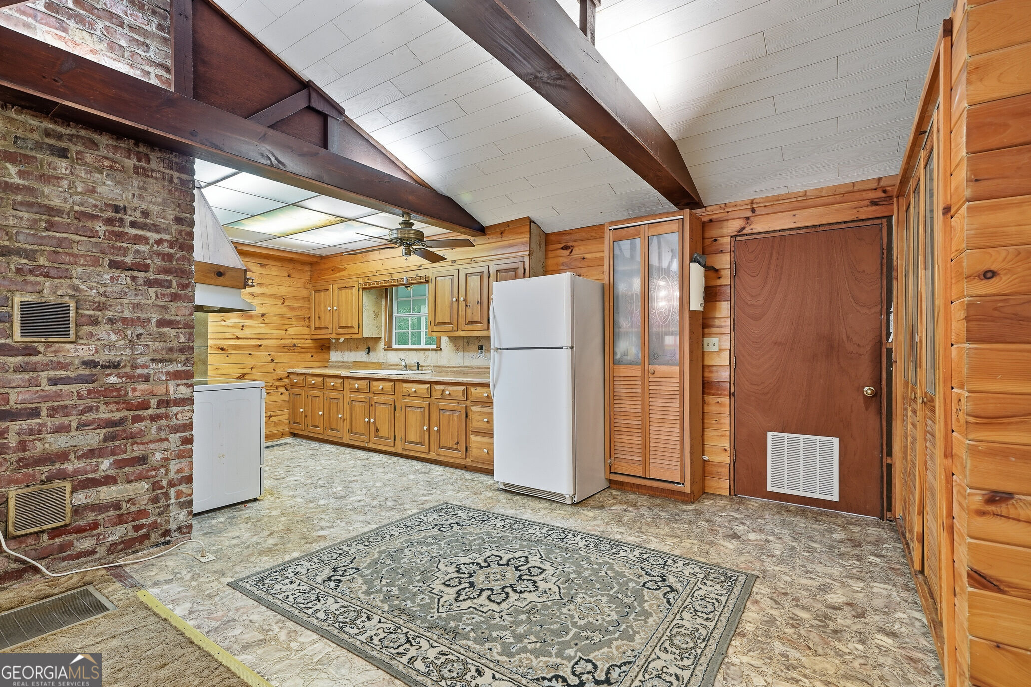 61 Wilderness Trail Property Photo 36