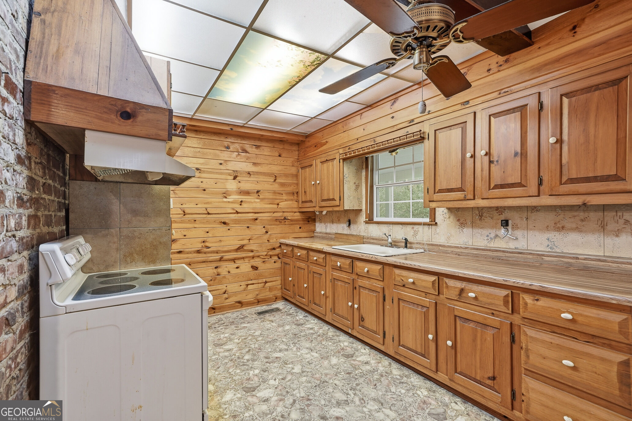 61 Wilderness Trail Property Photo 37