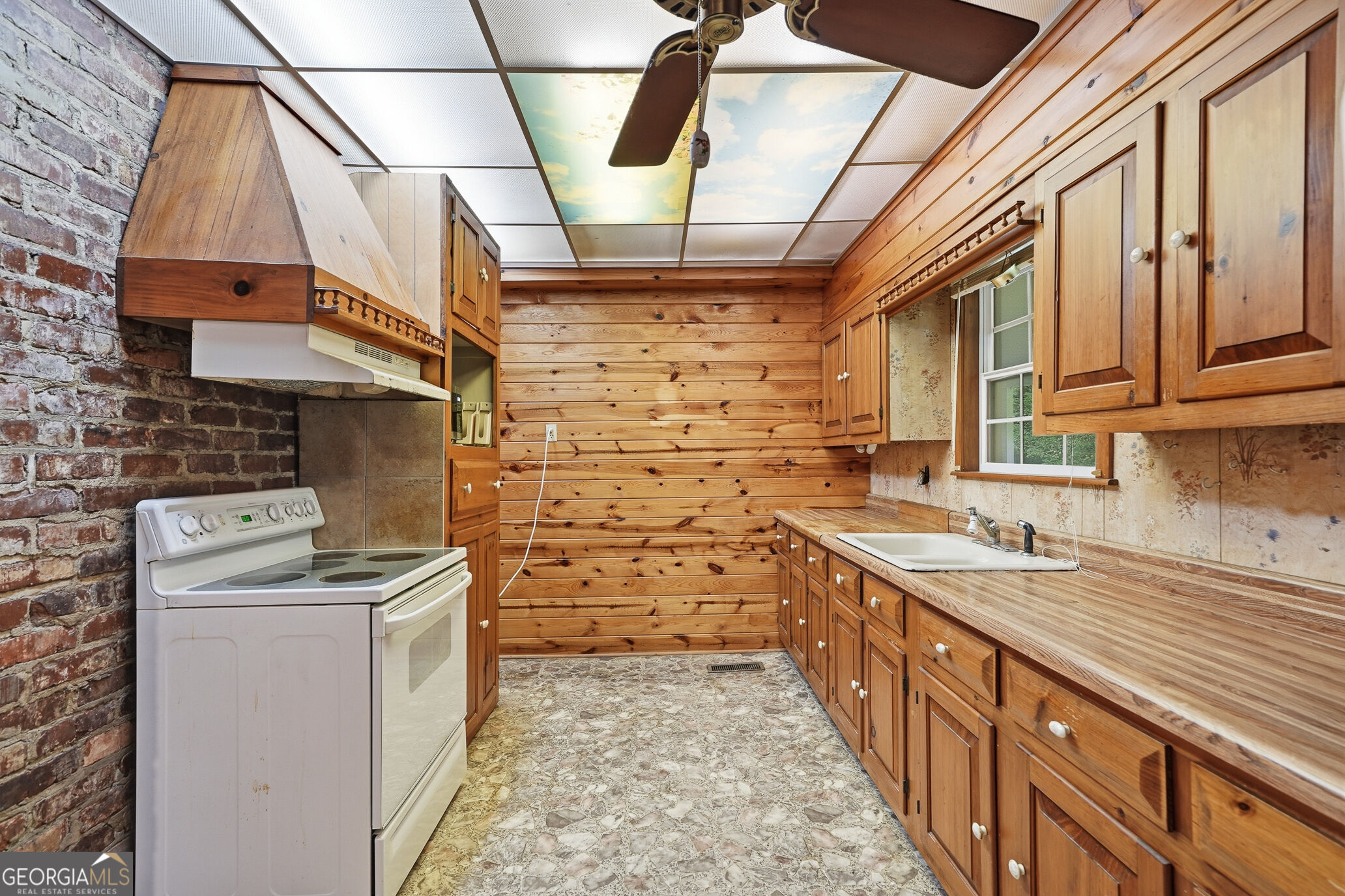 61 Wilderness Trail Property Photo 38