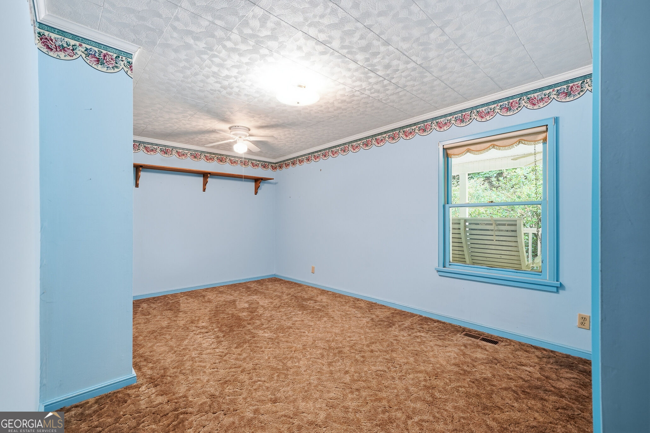 61 Wilderness Trail Property Photo 46