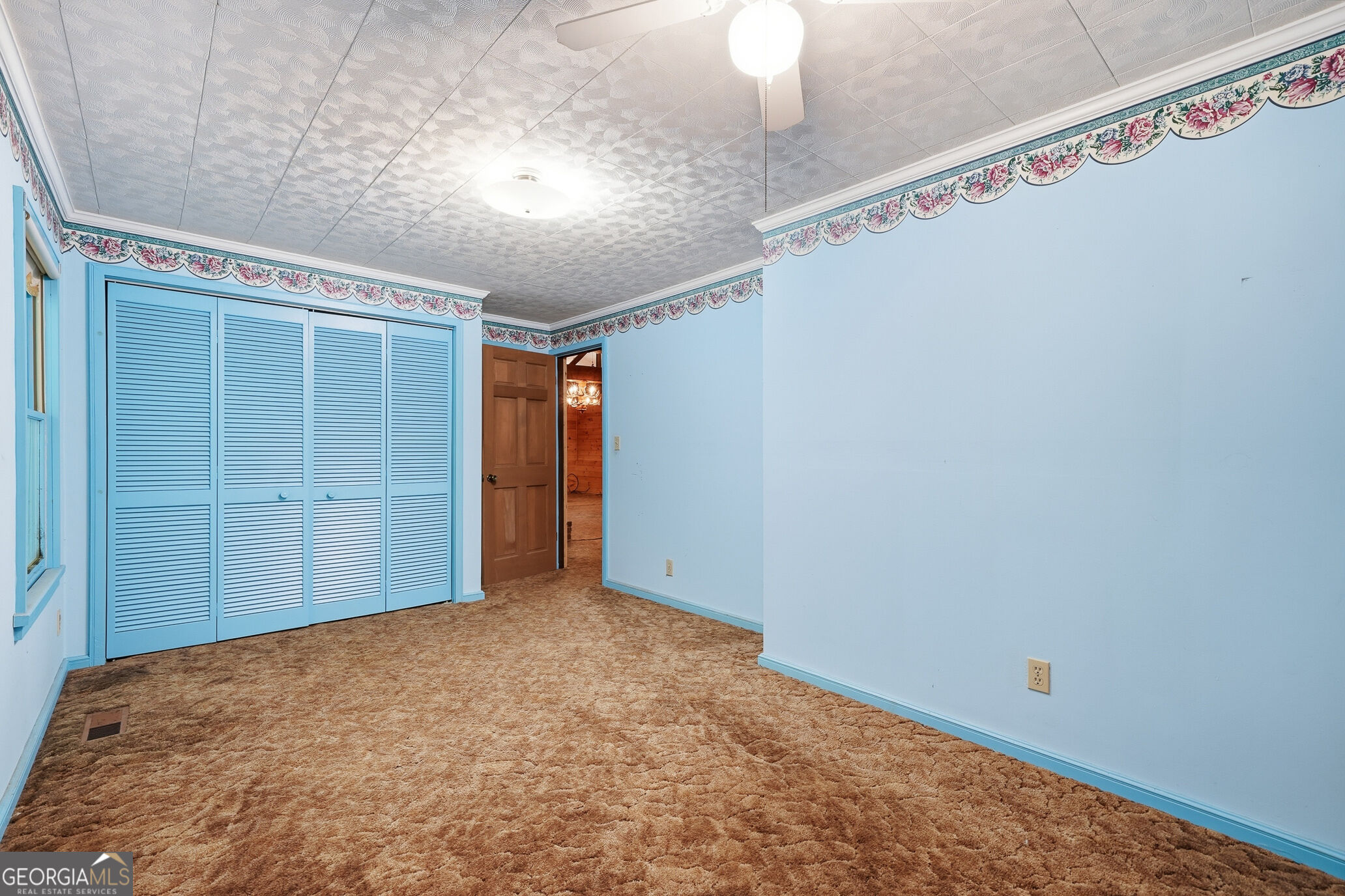 61 Wilderness Trail Property Photo 47