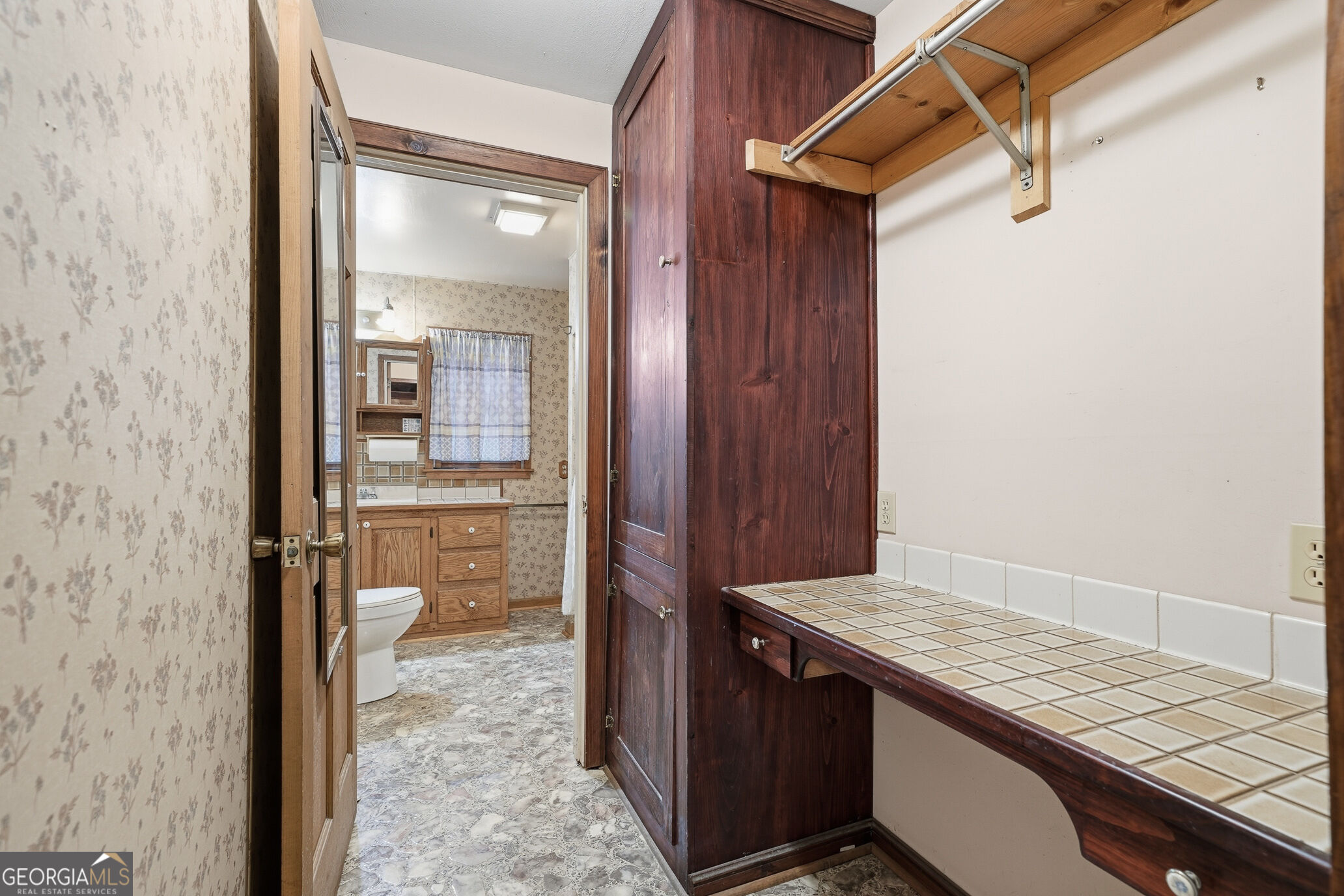 61 Wilderness Trail Property Photo 48