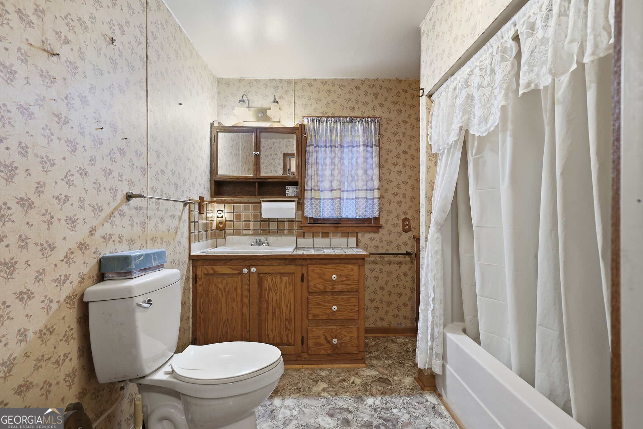 61 Wilderness Trail Property Photo 49