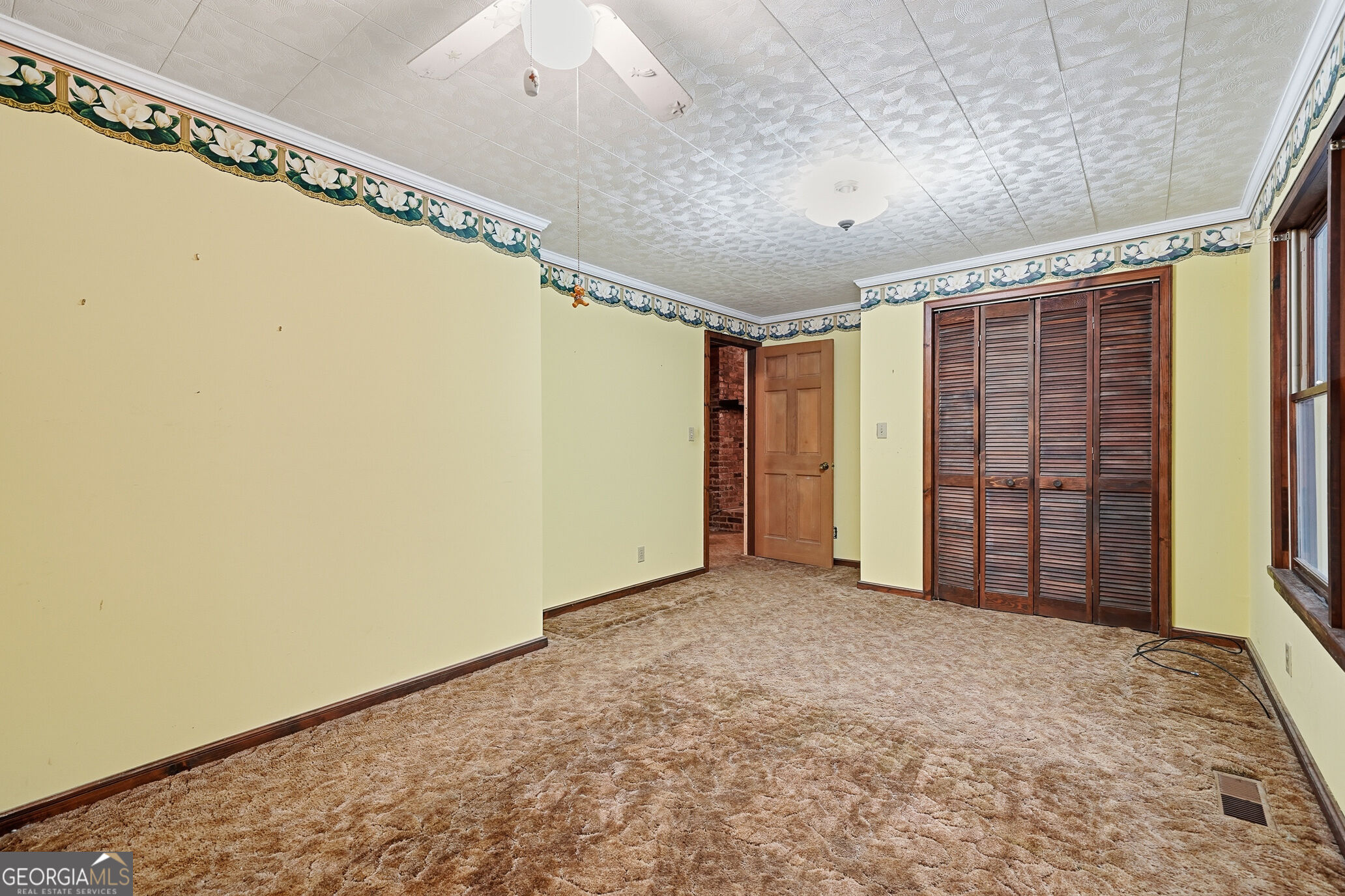 61 Wilderness Trail Property Photo 51