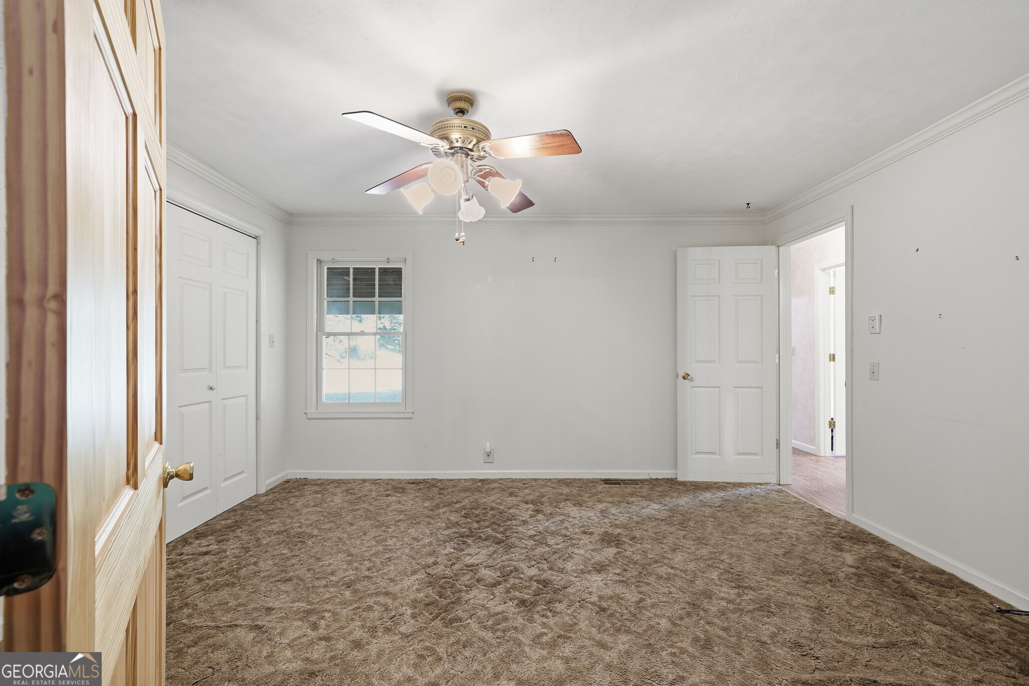 61 Wilderness Trail Property Photo 52
