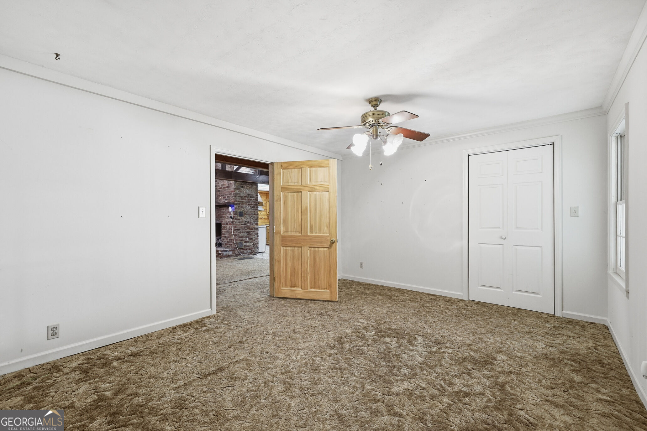61 Wilderness Trail Property Photo 53