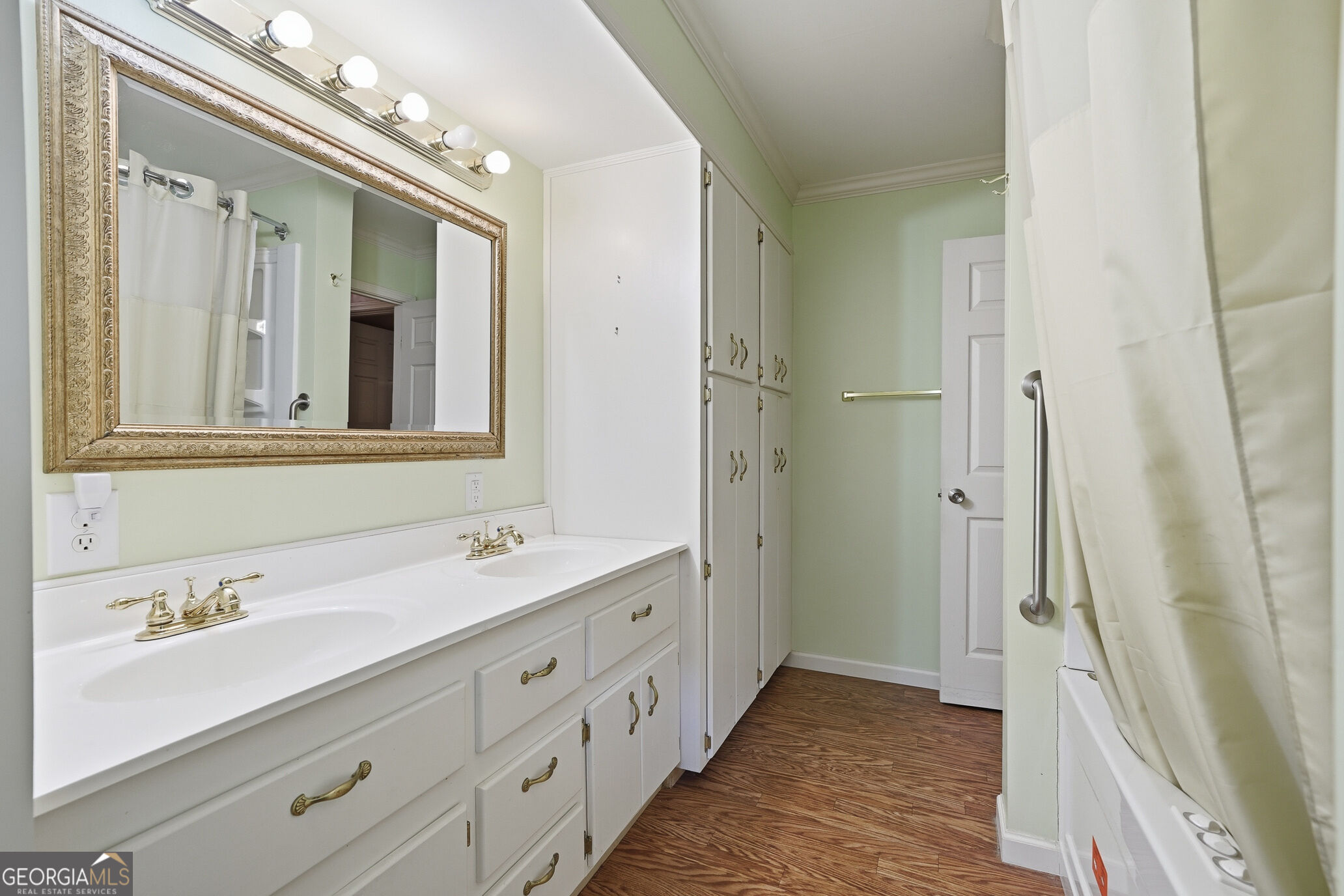 61 Wilderness Trail Property Photo 55