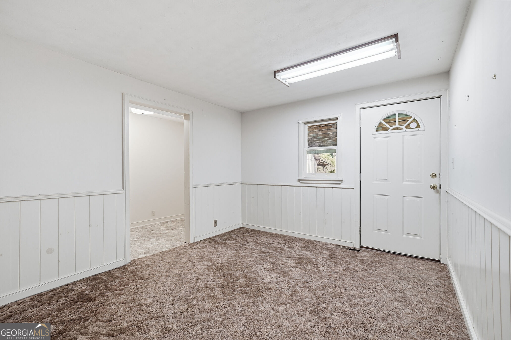 61 Wilderness Trail Property Photo 60