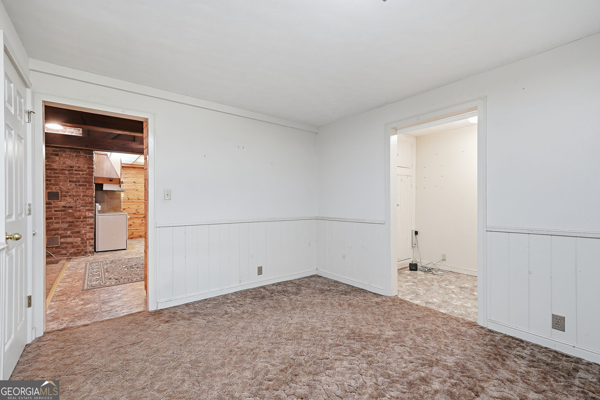 61 Wilderness Trail Property Photo 61