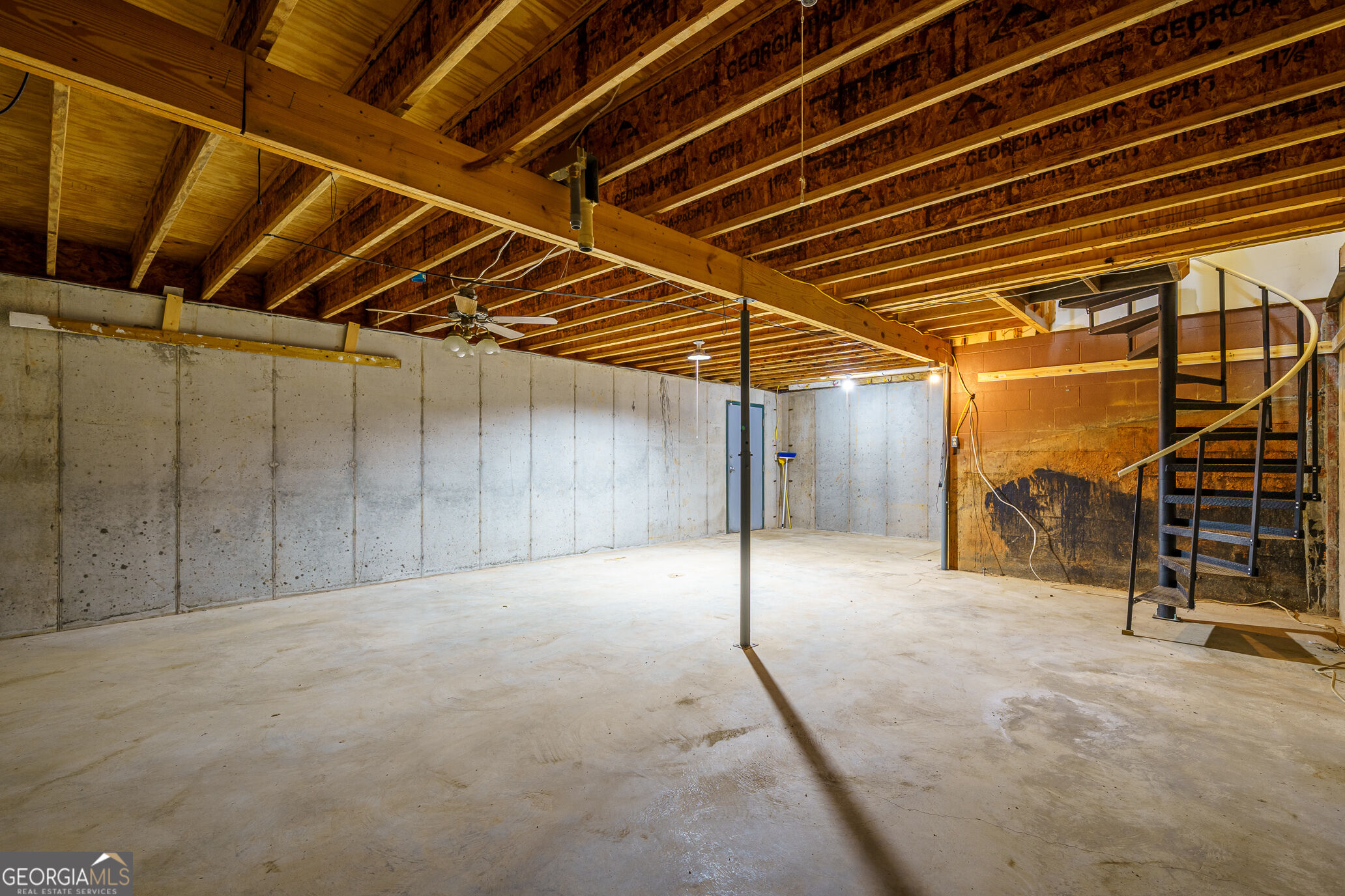 61 Wilderness Trail Property Photo 65