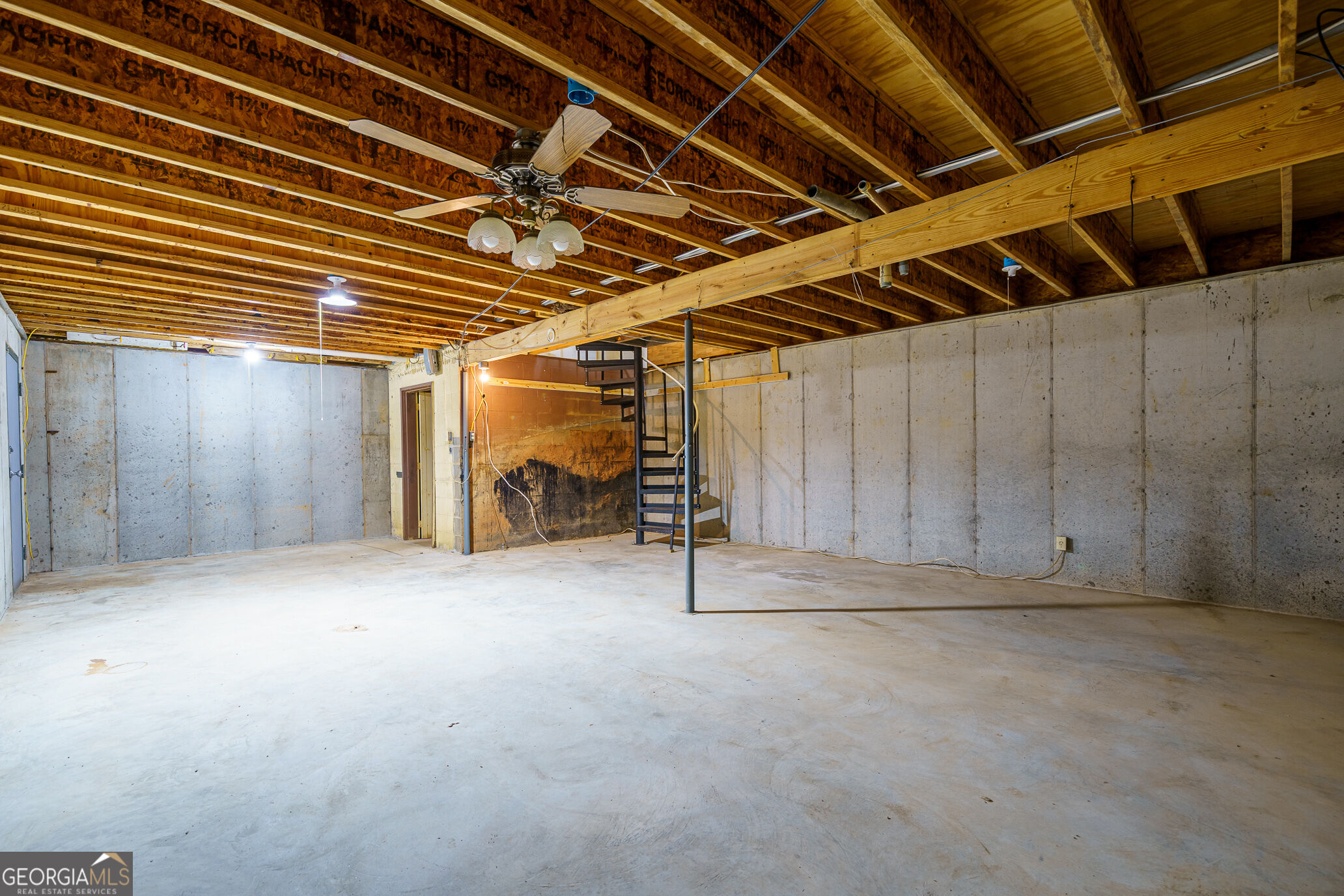 61 Wilderness Trail Property Photo 66
