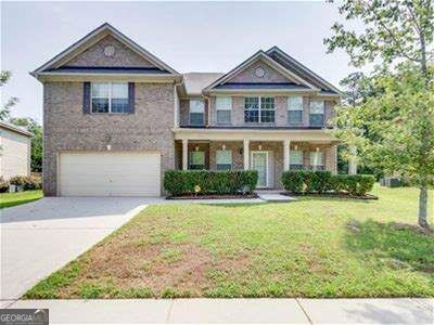 220 Allegrini Drive