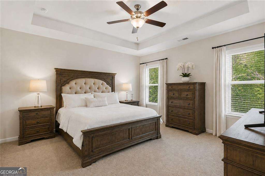 364 Crider Court Property Photo 6