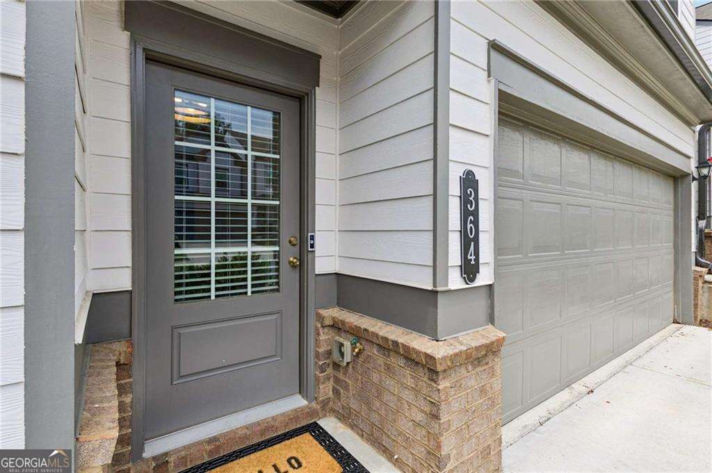 364 Crider Court Property Photo 8