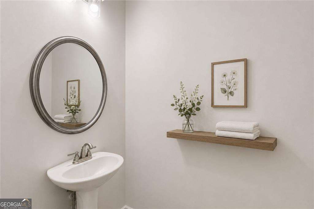364 Crider Court Property Photo 15