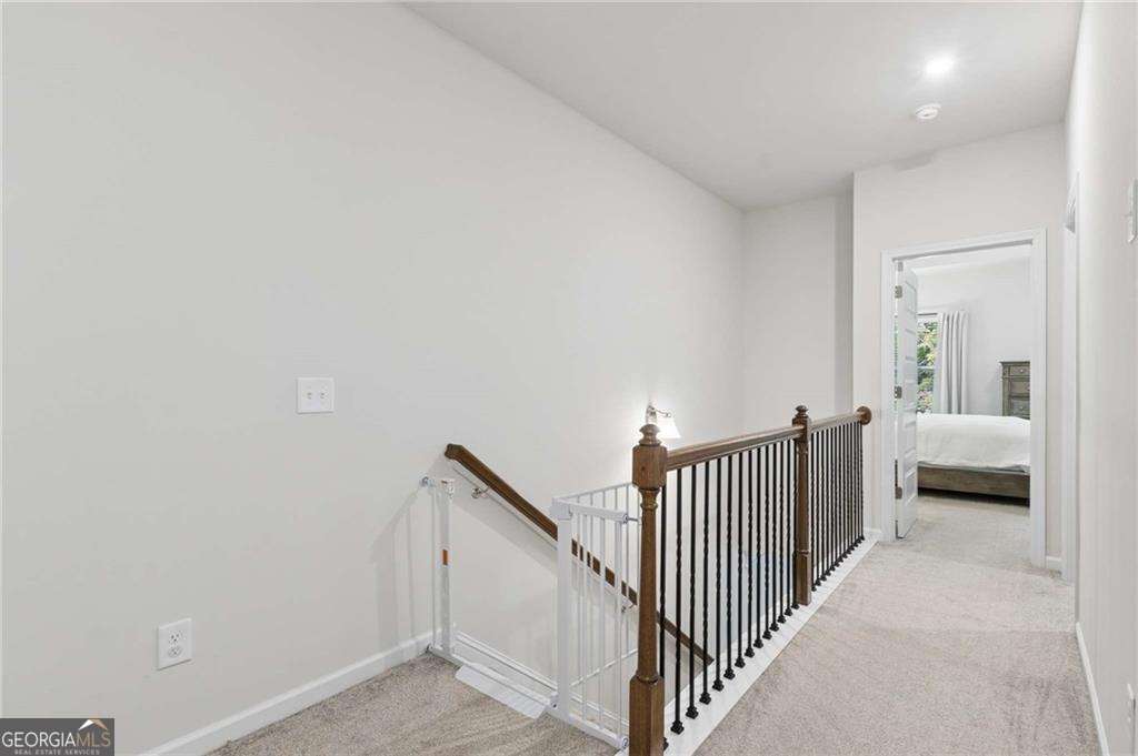 364 Crider Court Property Photo 16