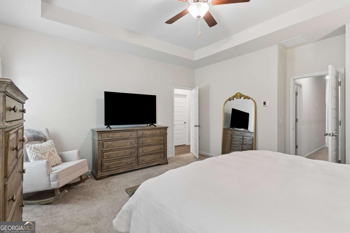 364 Crider Court Property Photo 17