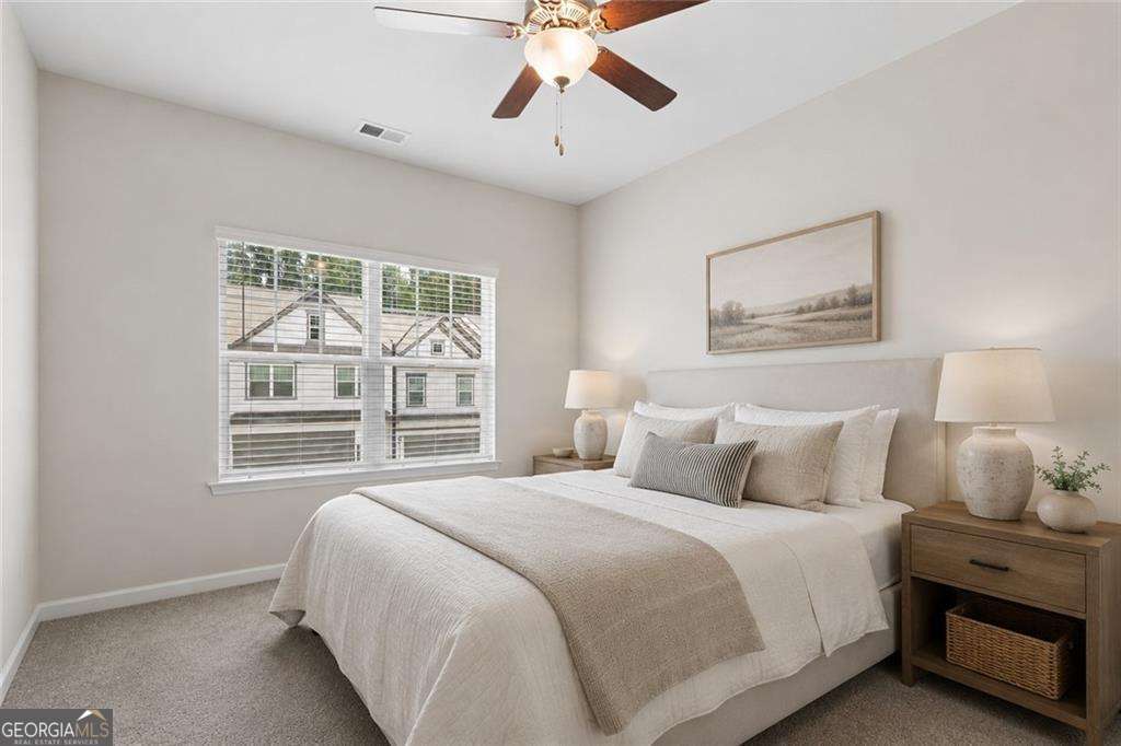 364 Crider Court Property Photo 21