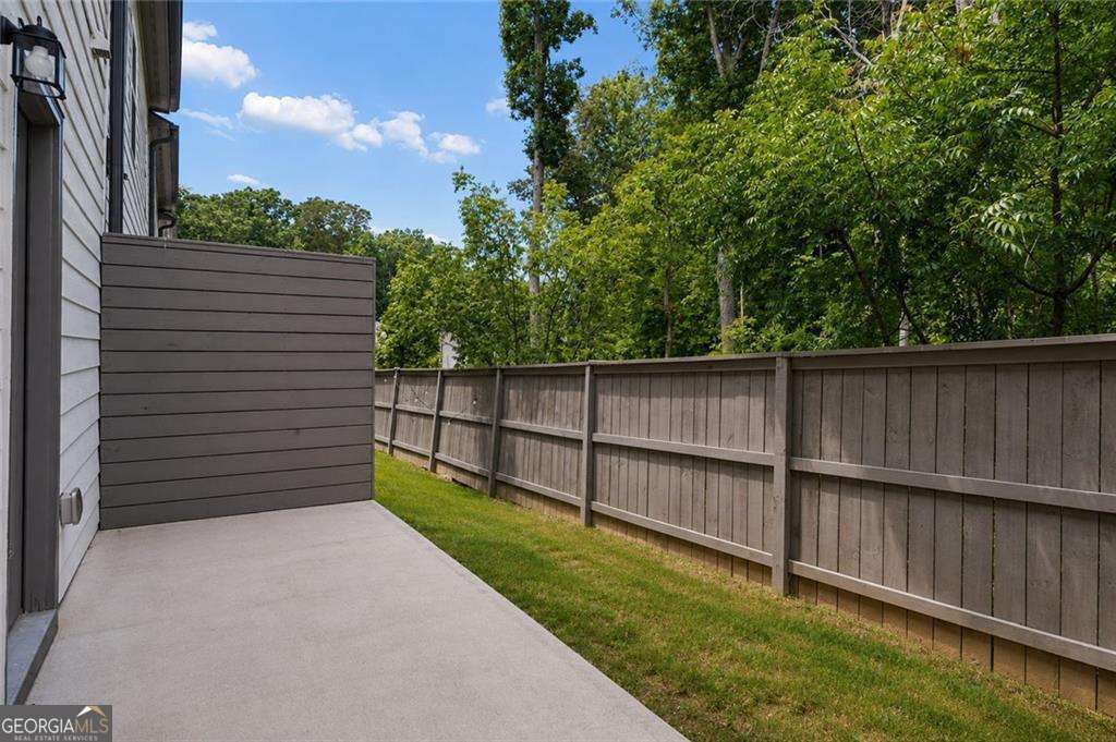 364 Crider Court Property Photo 24