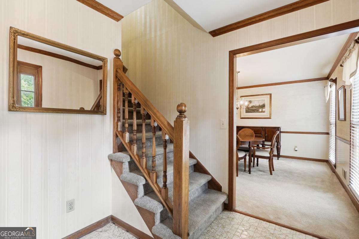 3248 Hunterdon Way Se Property Photo 4
