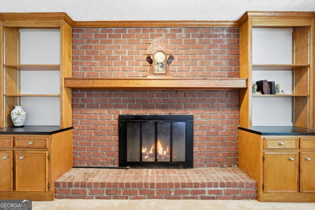 3248 Hunterdon Way Se Property Photo 9