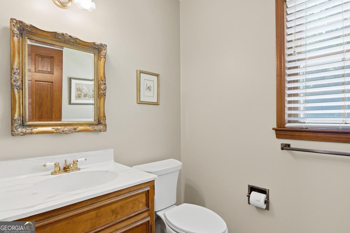 3248 Hunterdon Way Se Property Photo 12
