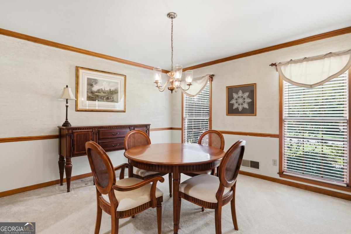 3248 Hunterdon Way Se Property Photo 13