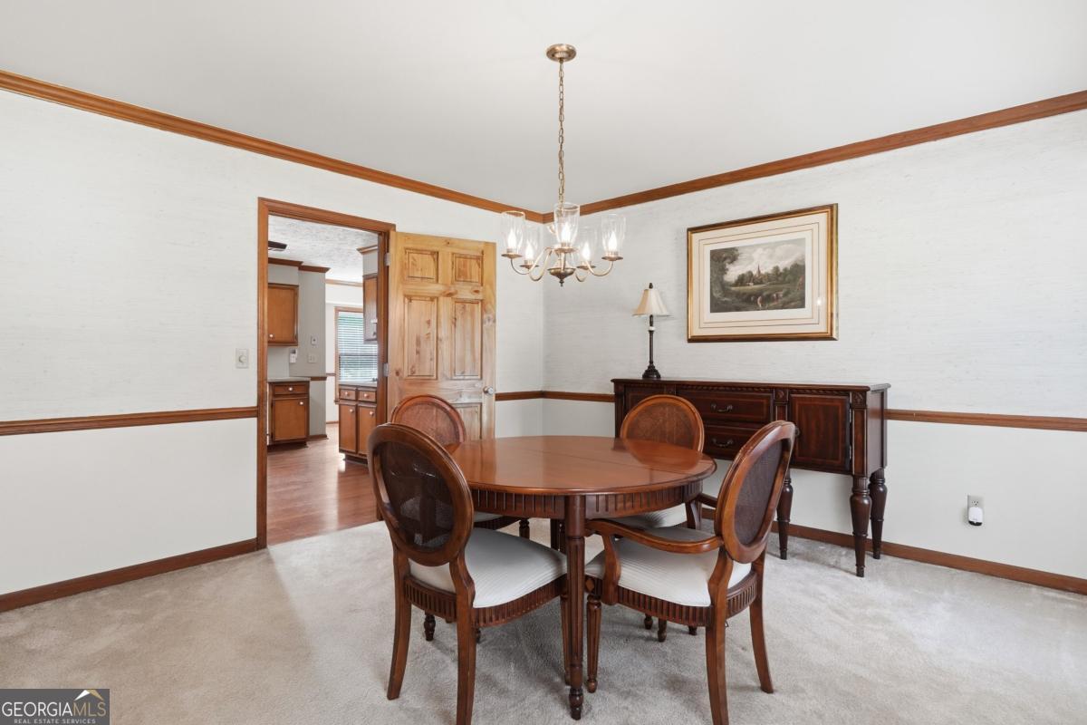3248 Hunterdon Way Se Property Photo 14