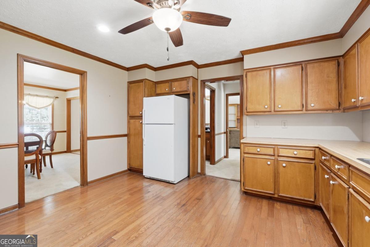 3248 Hunterdon Way Se Property Photo 16