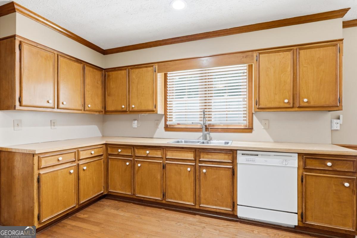 3248 Hunterdon Way Se Property Photo 17