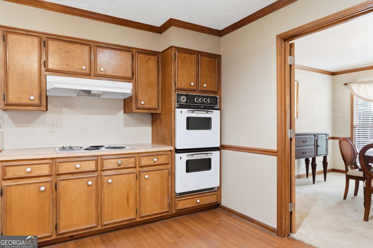 3248 Hunterdon Way Se Property Photo 18