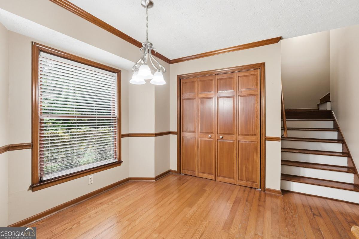 3248 Hunterdon Way Se Property Photo 19