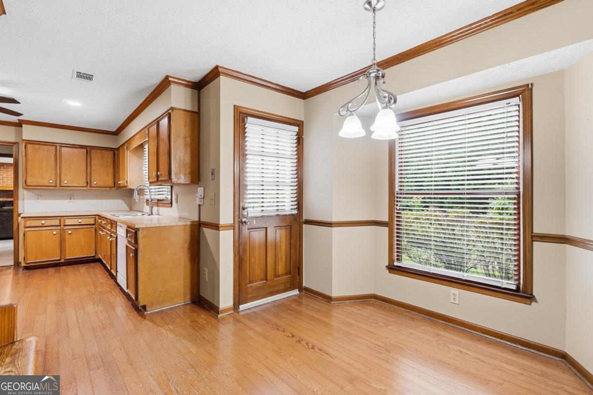 3248 Hunterdon Way Se Property Photo 20