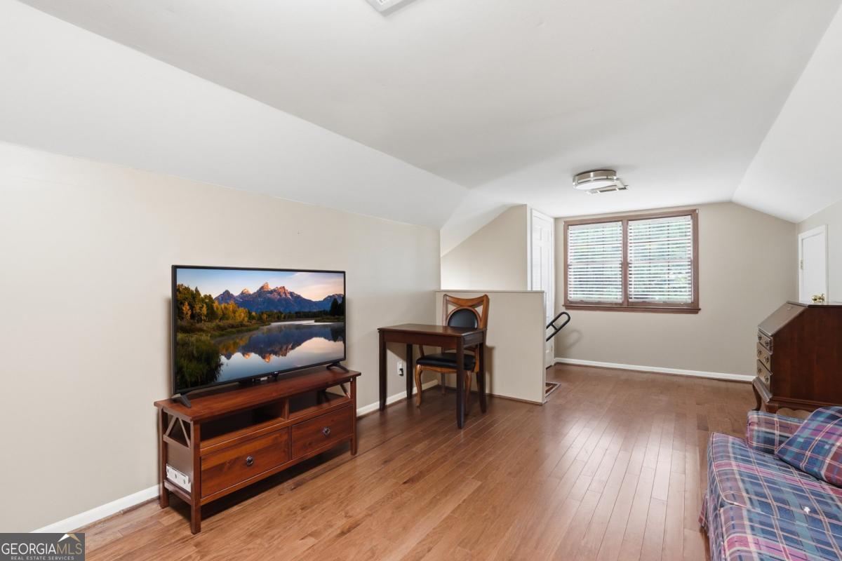 3248 Hunterdon Way Se Property Photo 22
