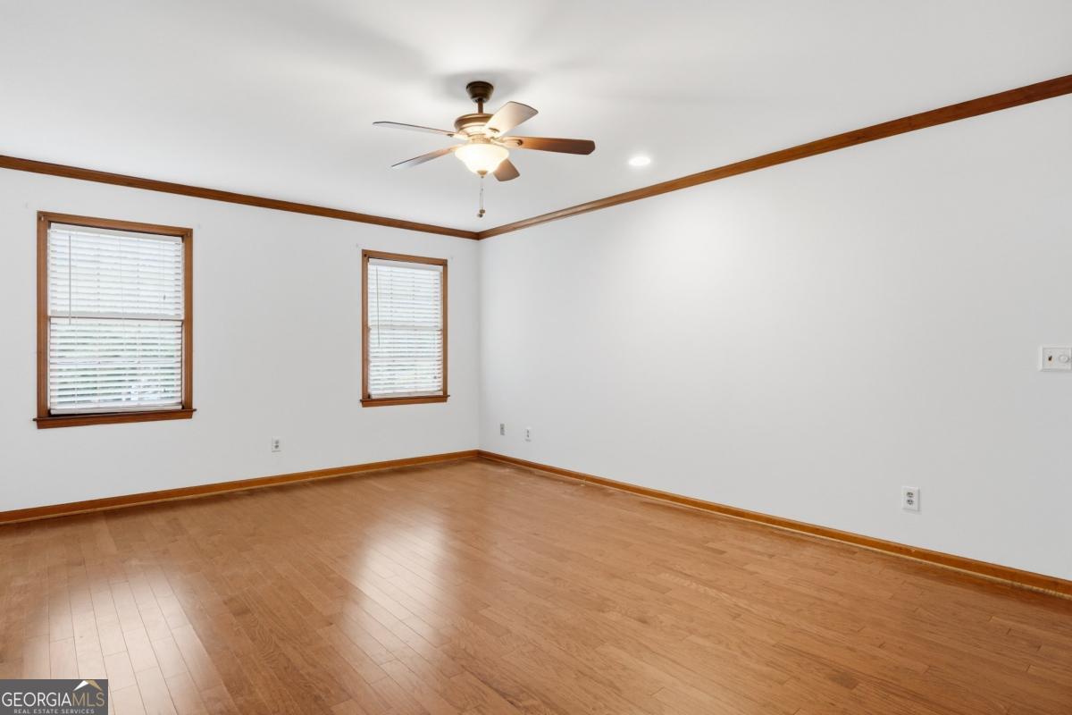 3248 Hunterdon Way Se Property Photo 23