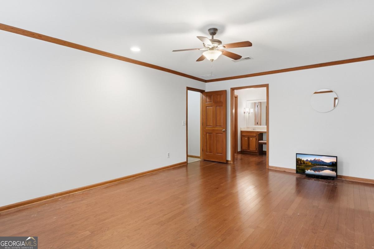 3248 Hunterdon Way Se Property Photo 24
