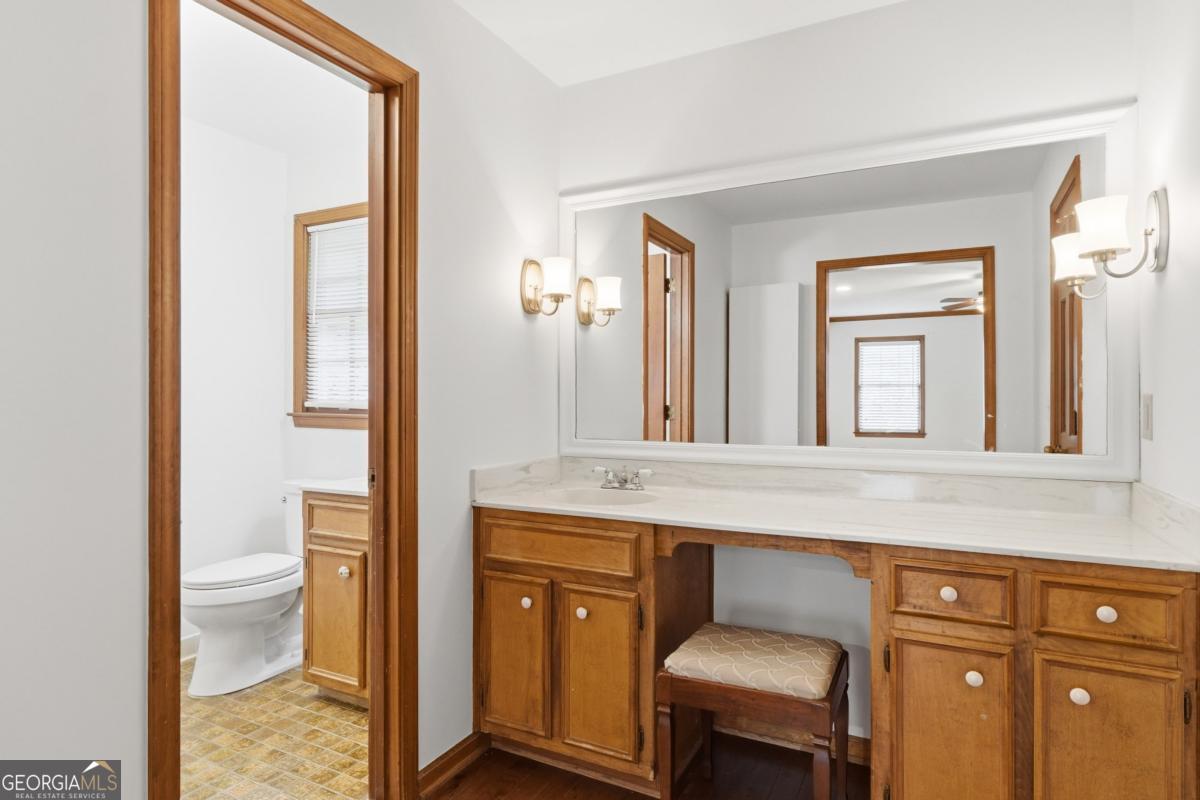 3248 Hunterdon Way Se Property Photo 25
