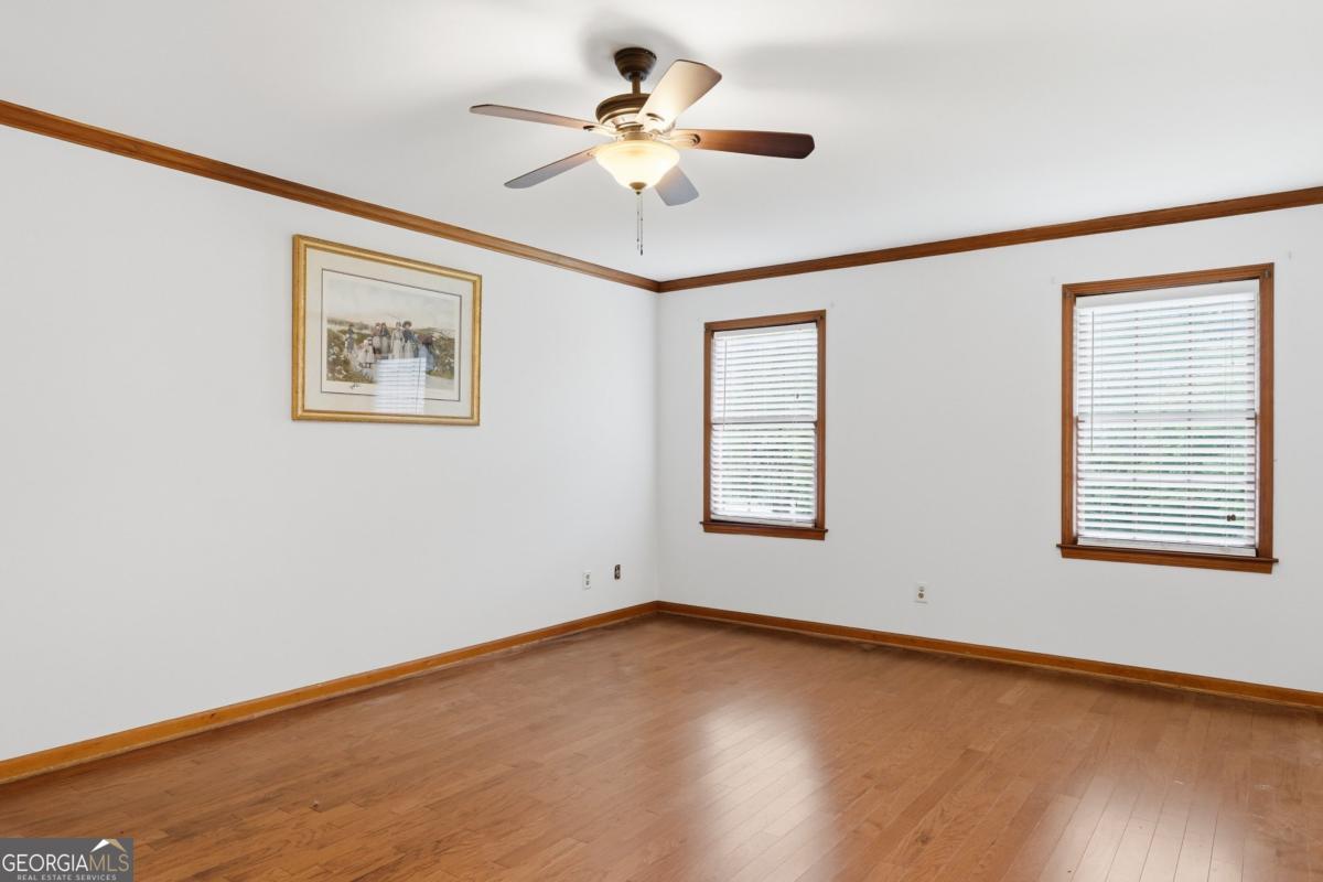 3248 Hunterdon Way Se Property Photo 27
