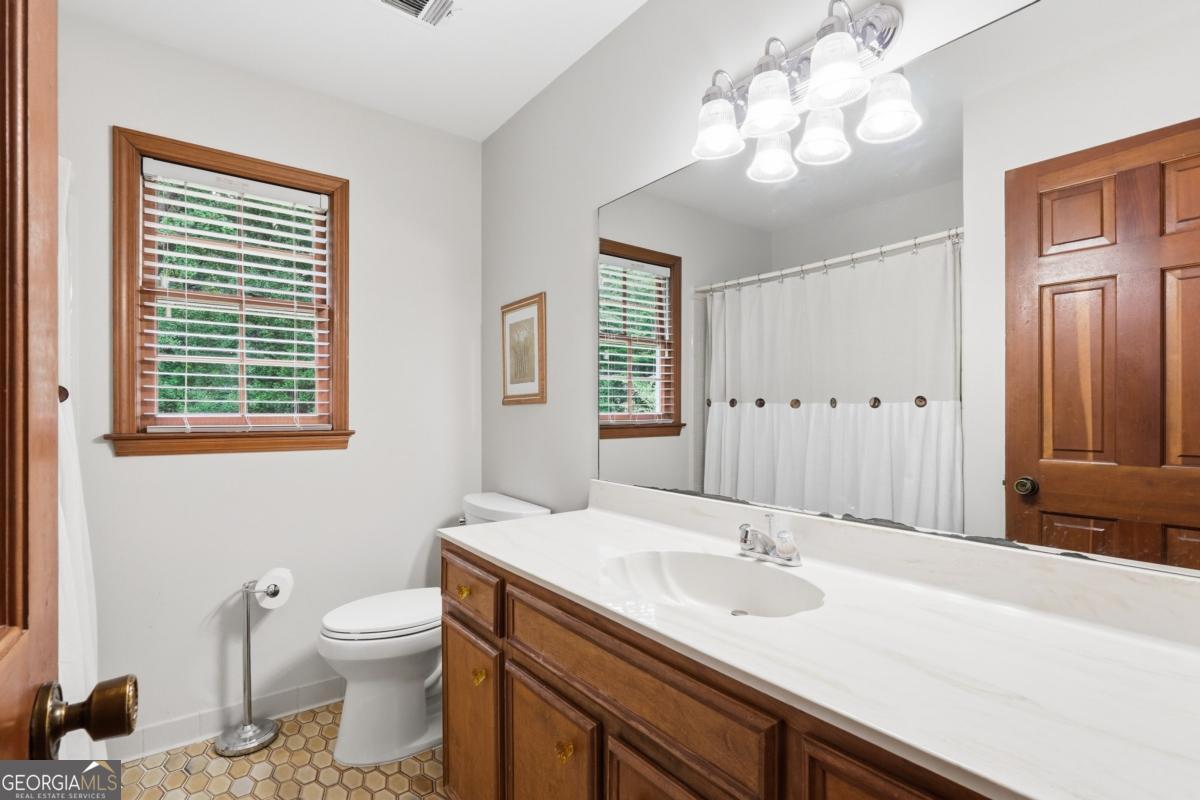 3248 Hunterdon Way Se Property Photo 28