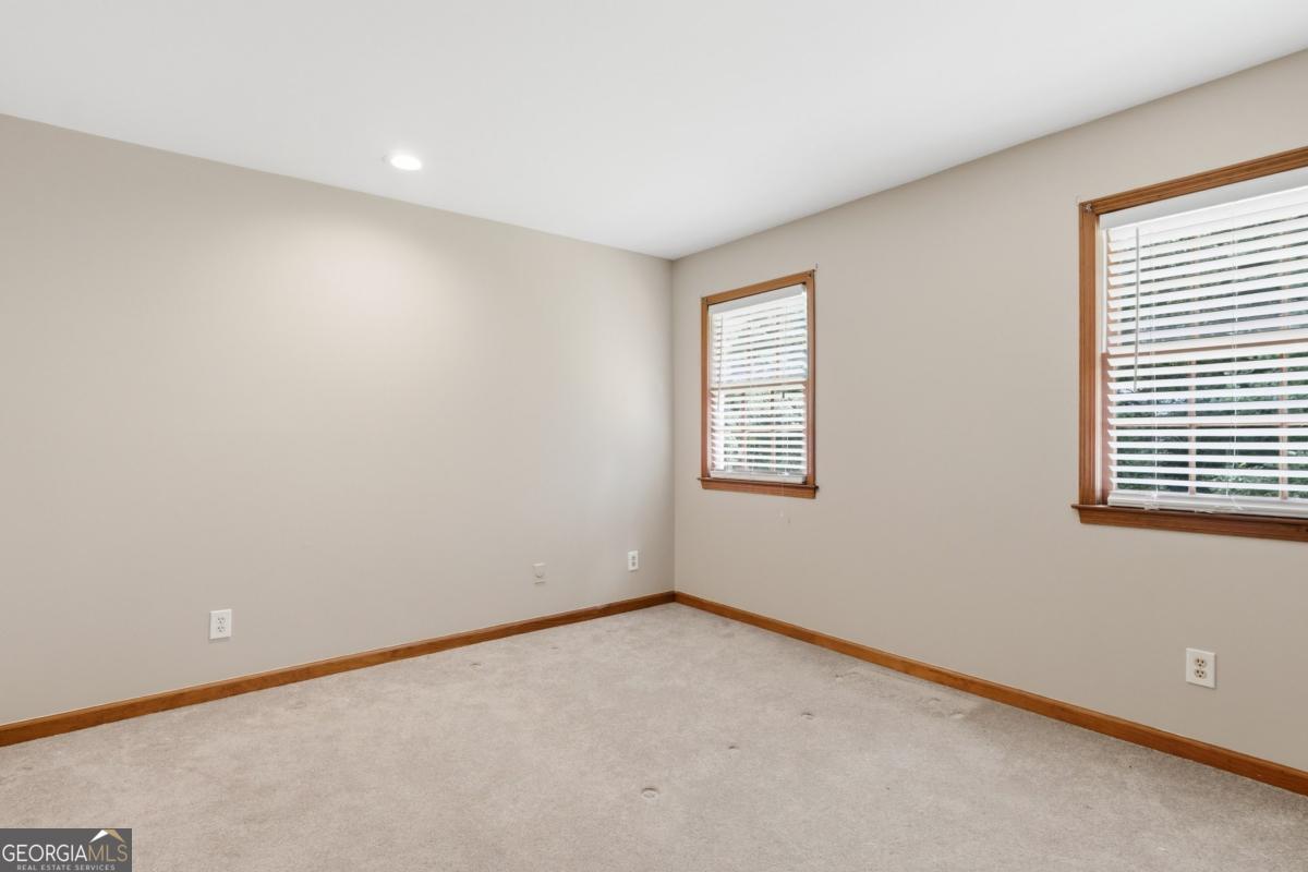 3248 Hunterdon Way Se Property Photo 29
