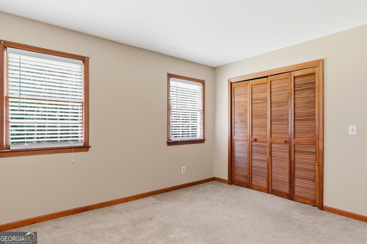 3248 Hunterdon Way Se Property Photo 30