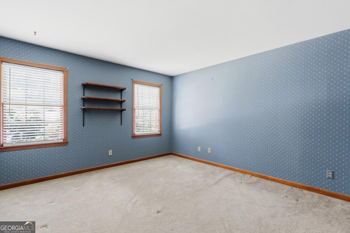 3248 Hunterdon Way Se Property Photo 31