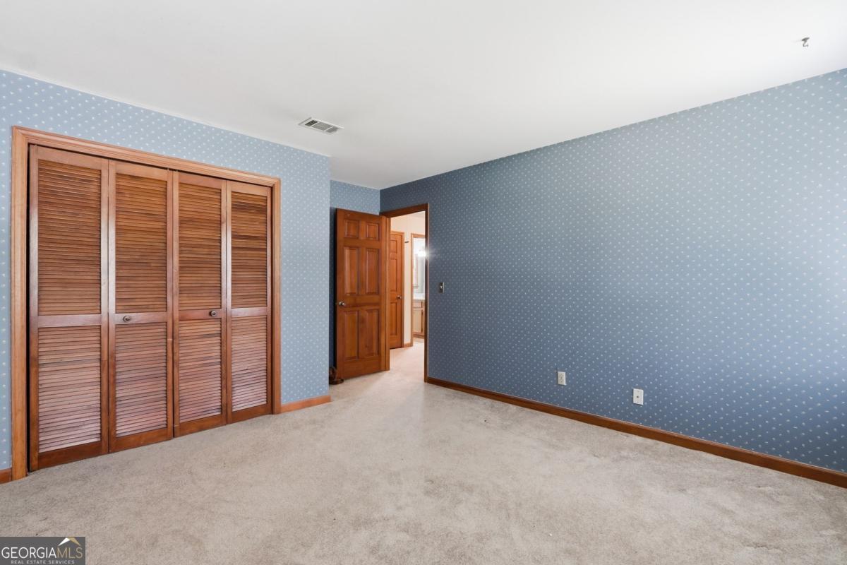 3248 Hunterdon Way Se Property Photo 32